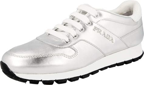 prada sommerschuhe damen|Prada sneaker outlet.